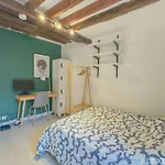 Flexliving - Studio - Lacepede