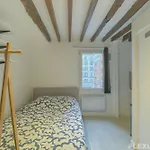 Flexliving - Studio - Lacepede