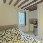 Flexliving - Studio - Lacepede